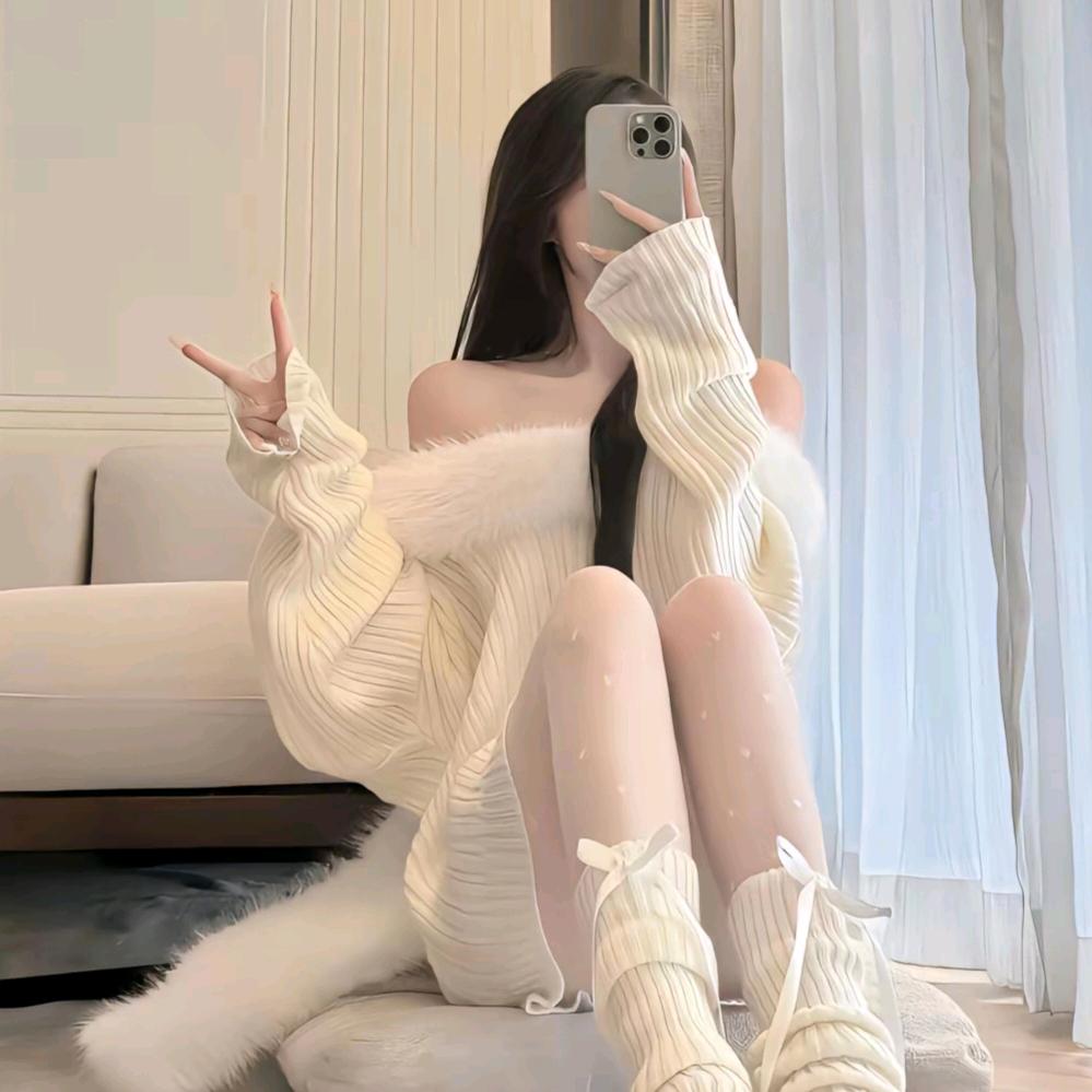 🍃✿念安◠‿◠🌻