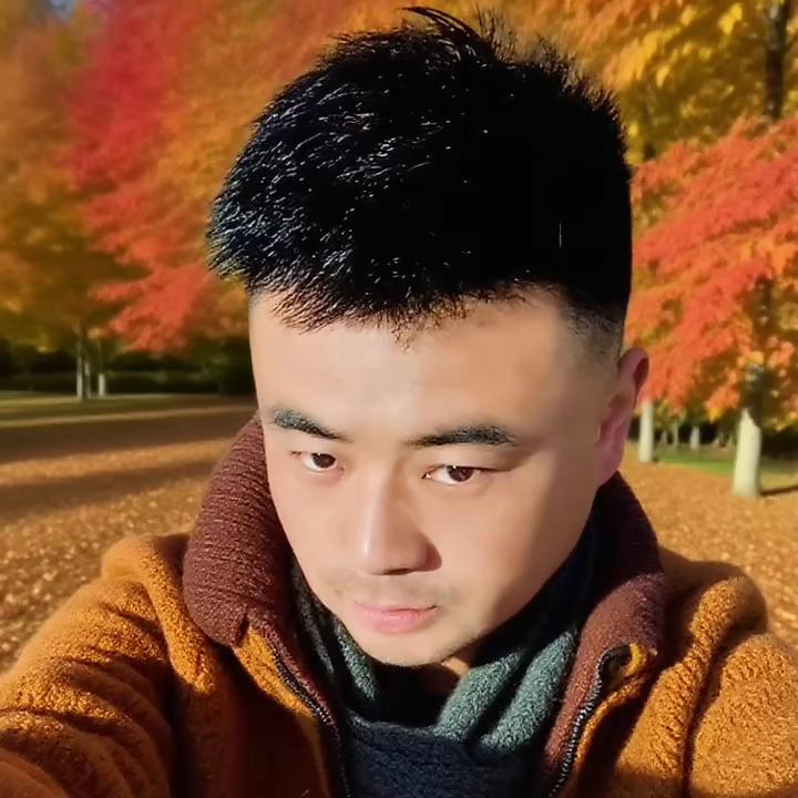 卍卍