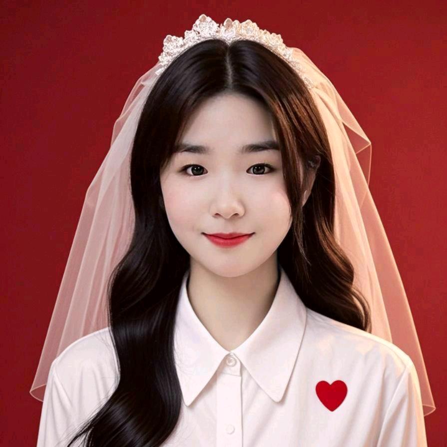 🤟小雅❤