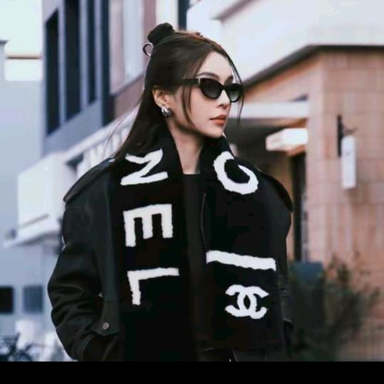 懒猫nono (爆款精选)