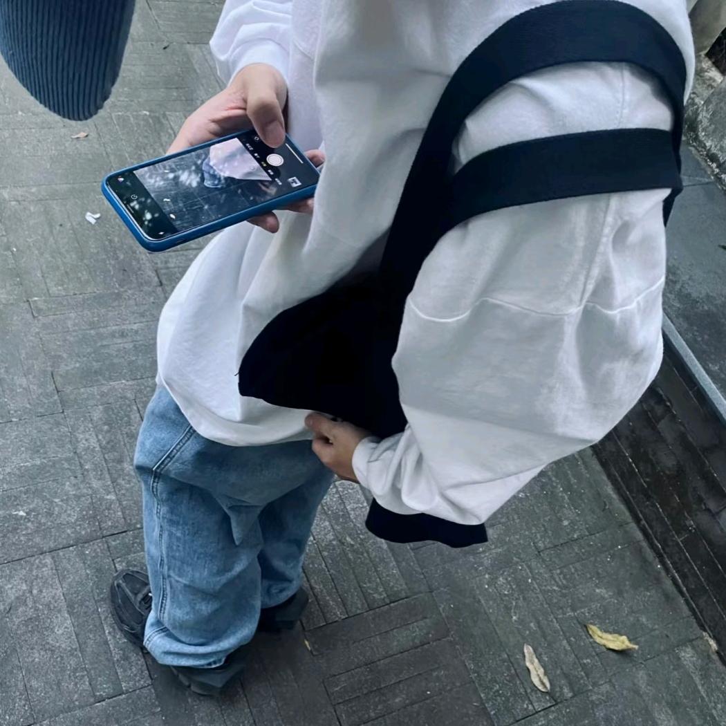 甘の