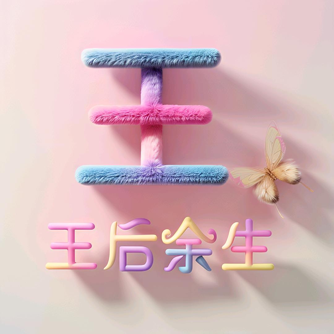 淡淡的忧伤