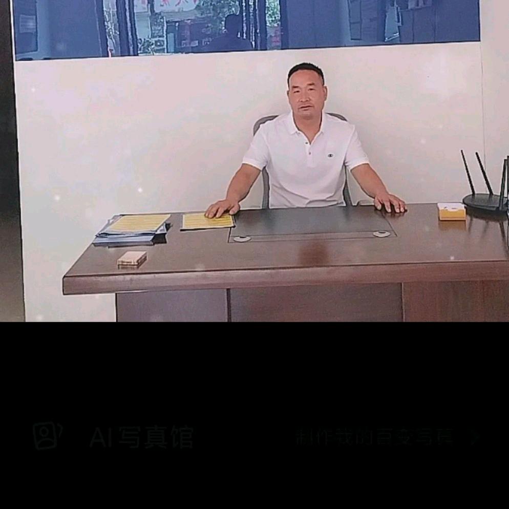 宏博人力