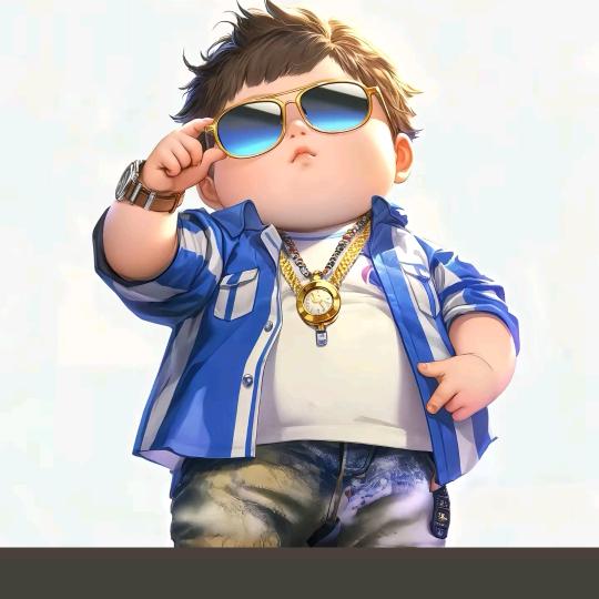 ღ🍒暖心向阳꧔ꦿএ⁵²º᭄