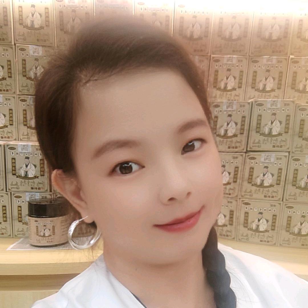 聖癒健康管理中心官方号