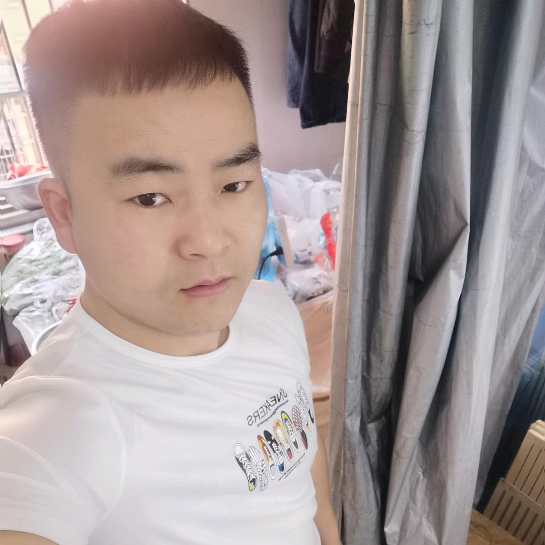 做自己的主人
