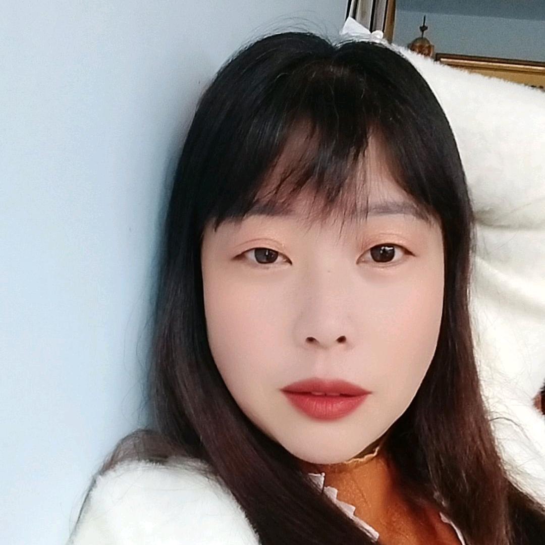 宽以待人何以待己