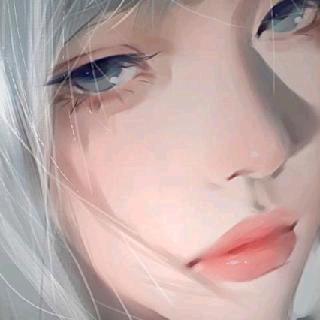 我裂开了鸭（三角洲行动）