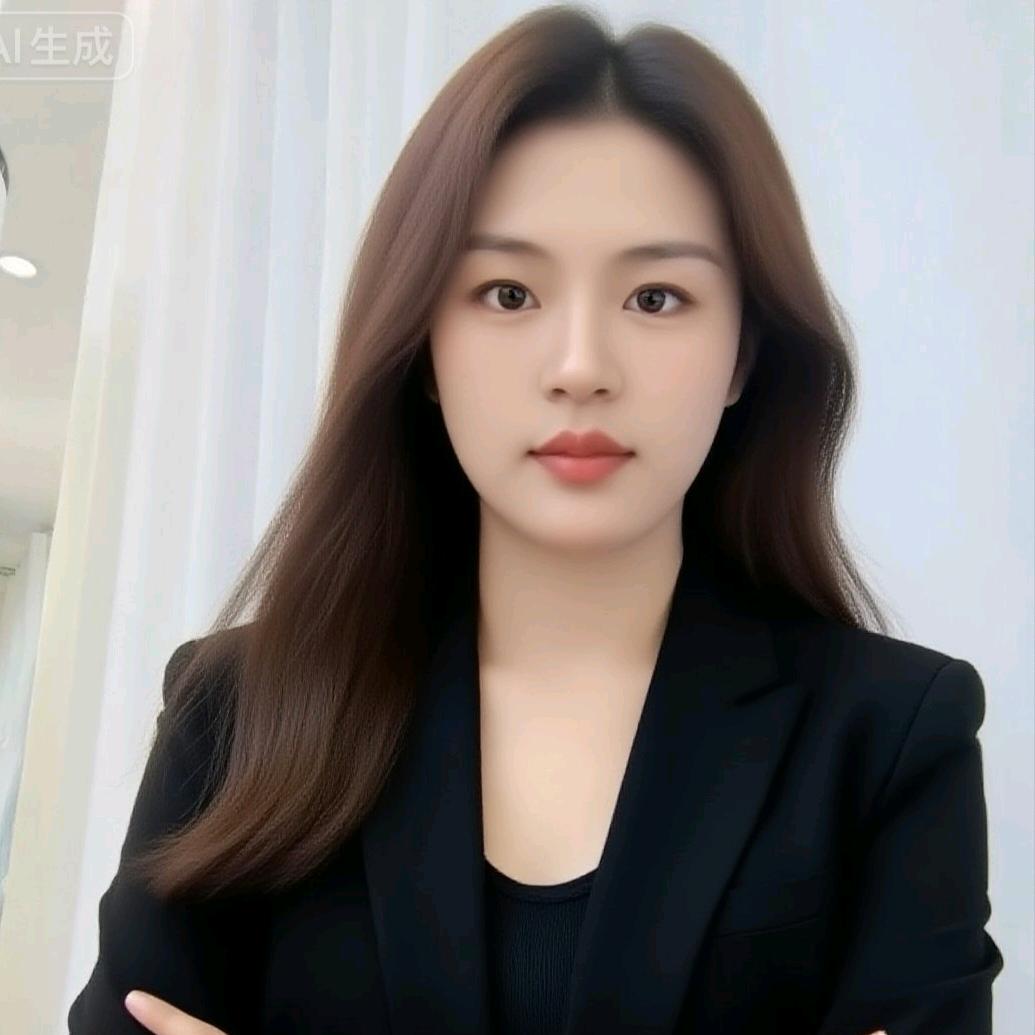 南木女子塑形-晨晨