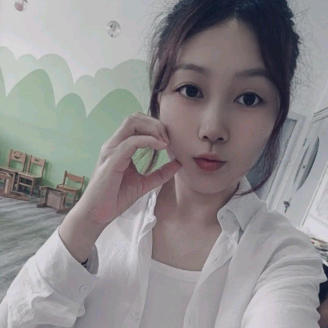 小杉呀