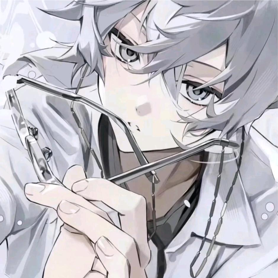 小，思！涵...？