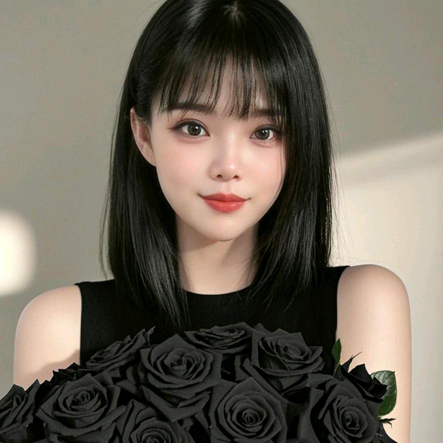 老六媳妇<首播涨粉中>