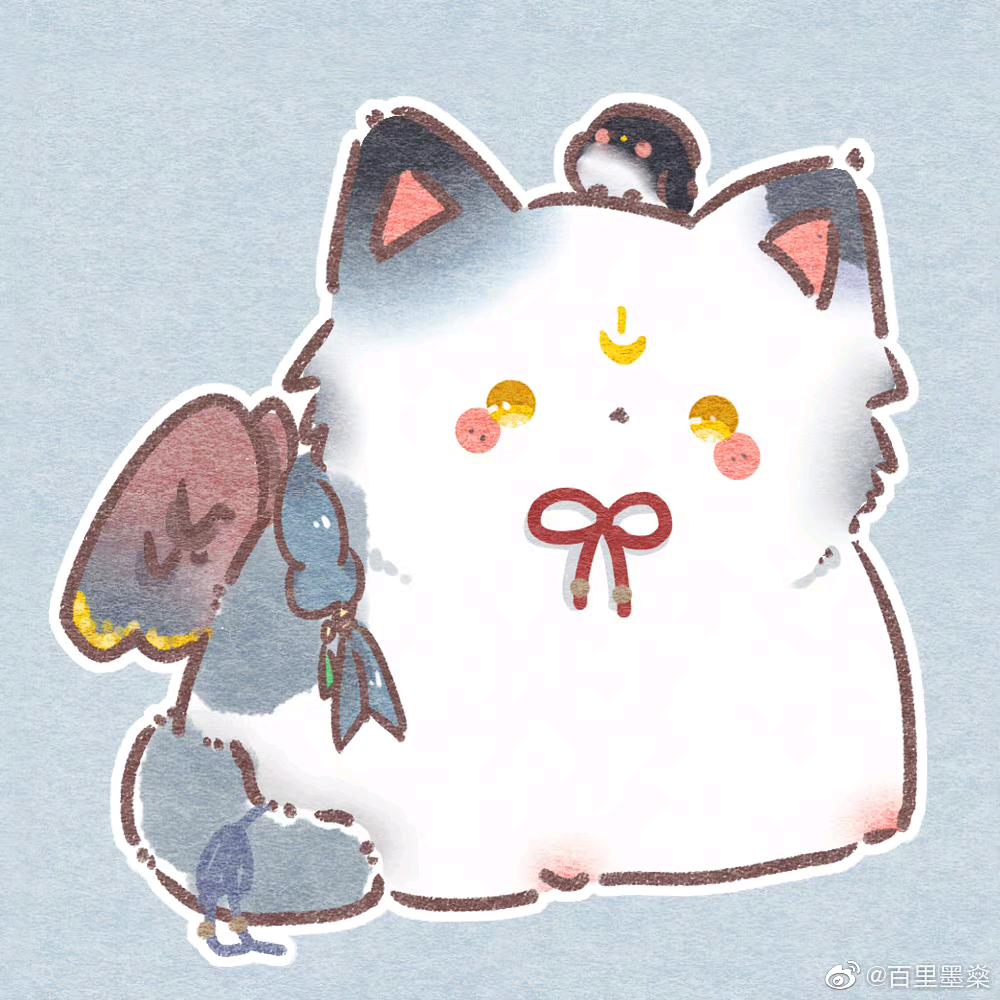 🌻酸枝