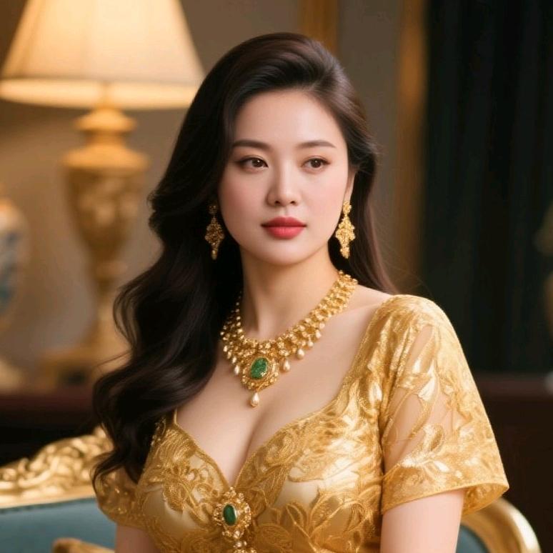 乖̅乖̅得̅走̅～̅