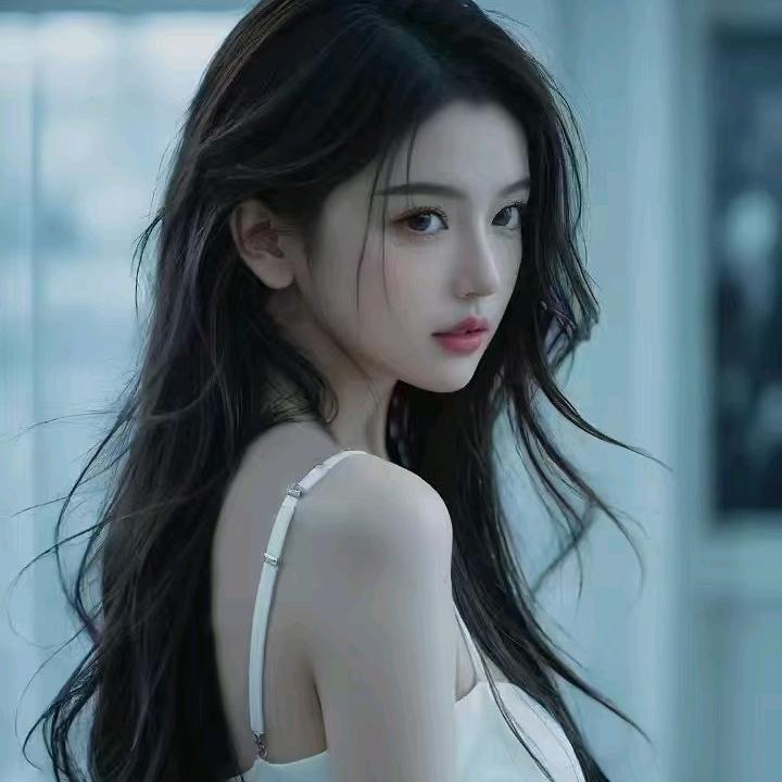 晨晨