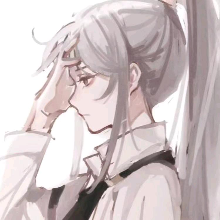 花∠※
