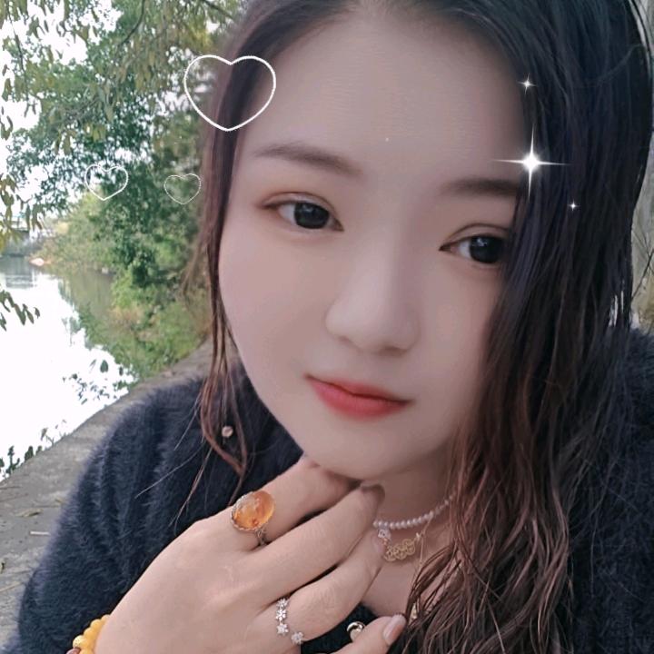 鱼的泪【拒私聊】