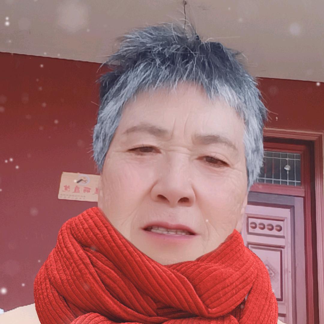 张昌会