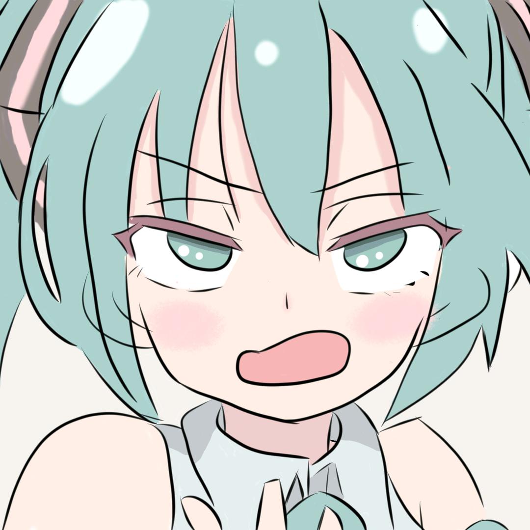舟舟