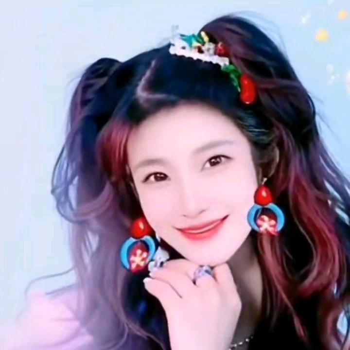 dyz91mfji5jl