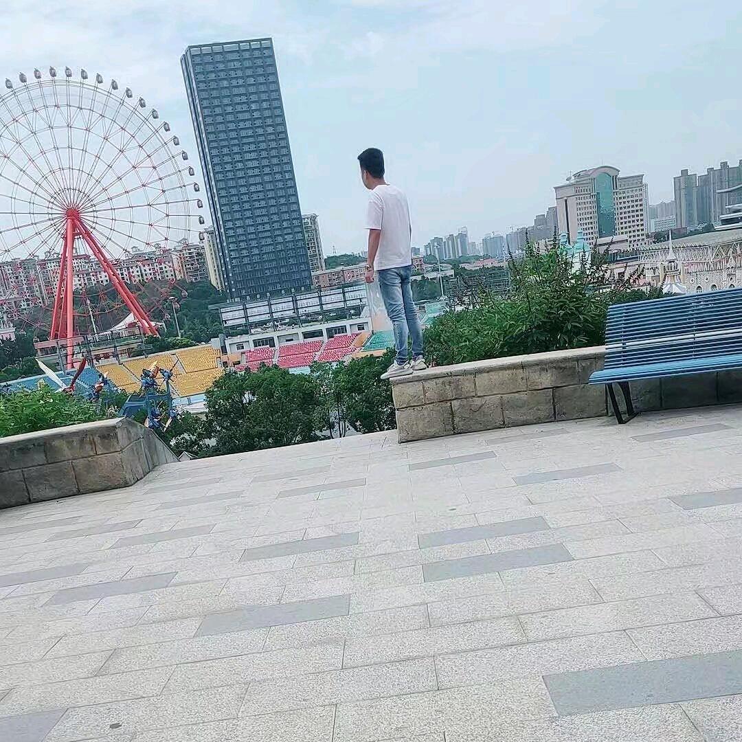 重启人生꧔ꦿ᭄࿐ᩚ: