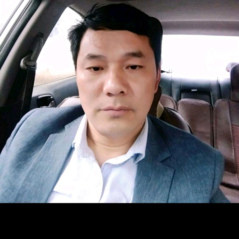 彬哥