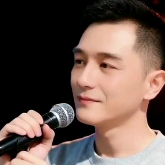 💝大少爷💝