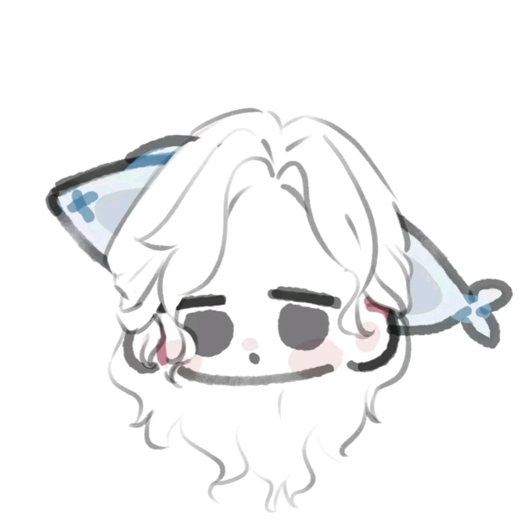 大丸子