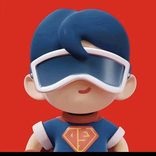 小鸣爱吃零食😋