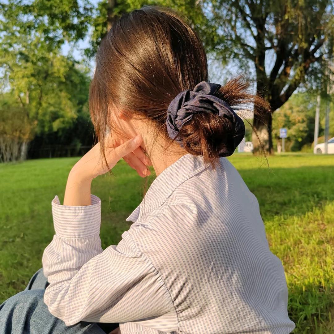 星辰优选经营部