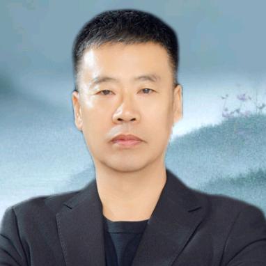 超哥哥