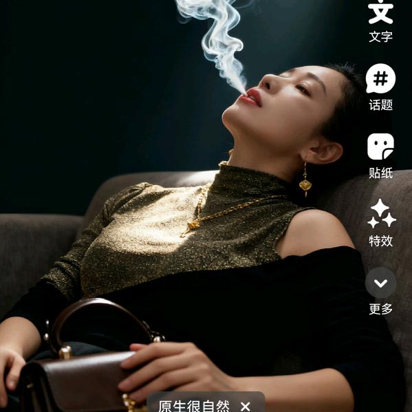 川妹🌹翠儿💃