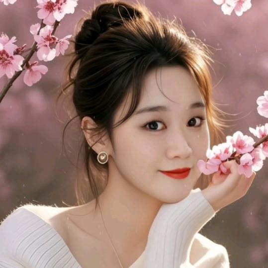 🚬᭄ℯ⃝人生ღ᭄靠ꦿ꯭自己꧔ꦿ℘