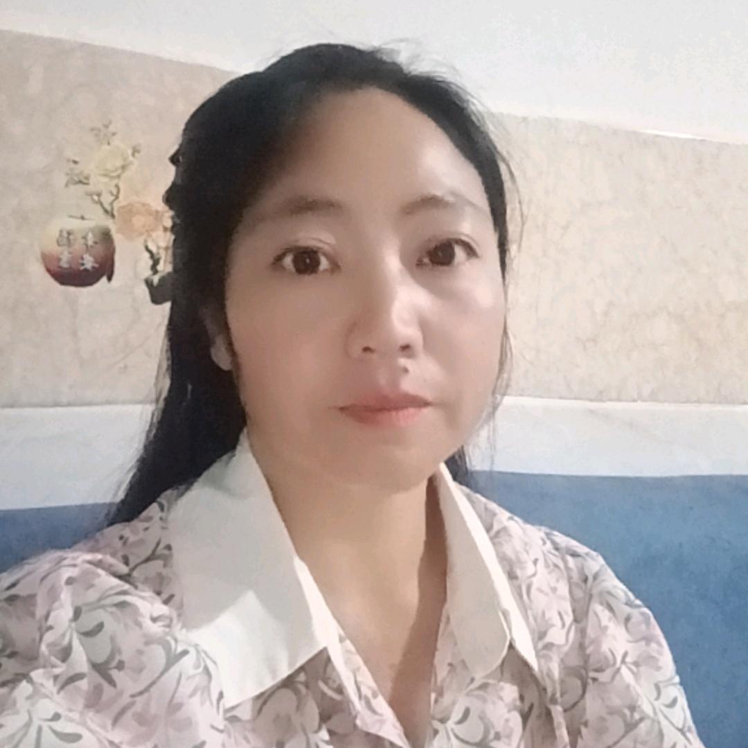 多幸运遇见你