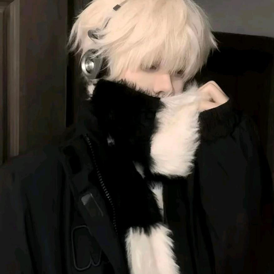 窦房结