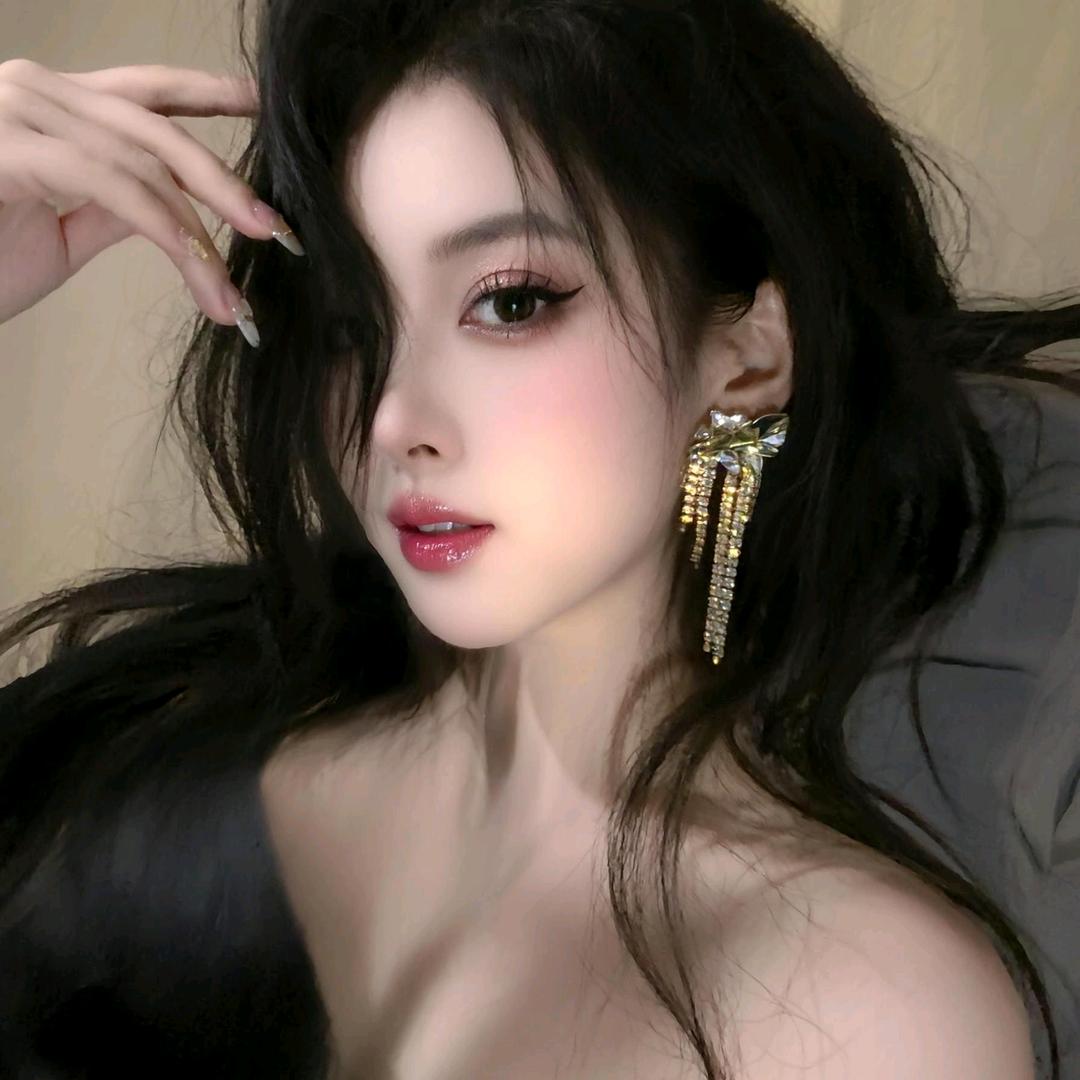 谭淼淼💦