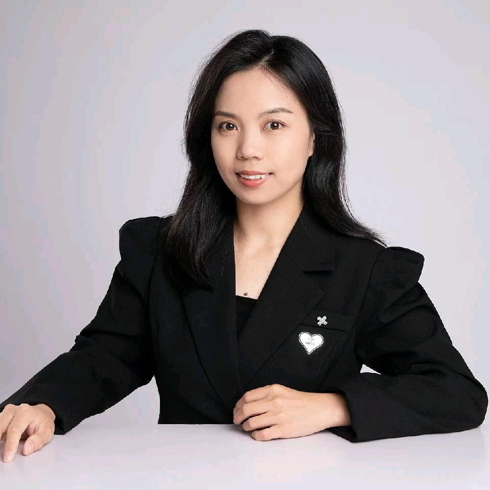 凌通盛泰纯价投