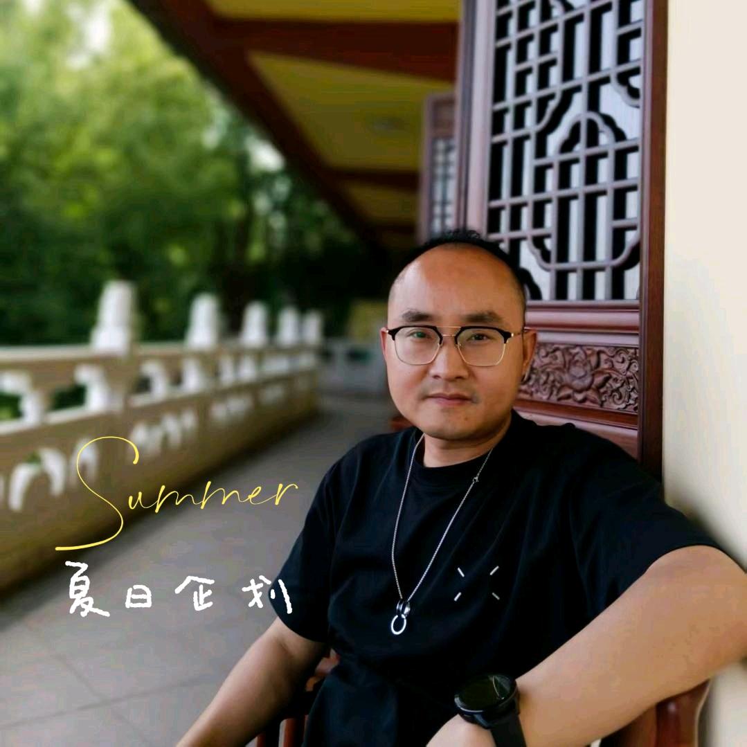 凯哥直播（20：14）