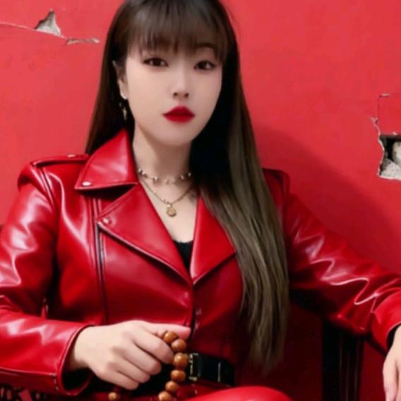 满姐养生馆 私营城奔驰路70号