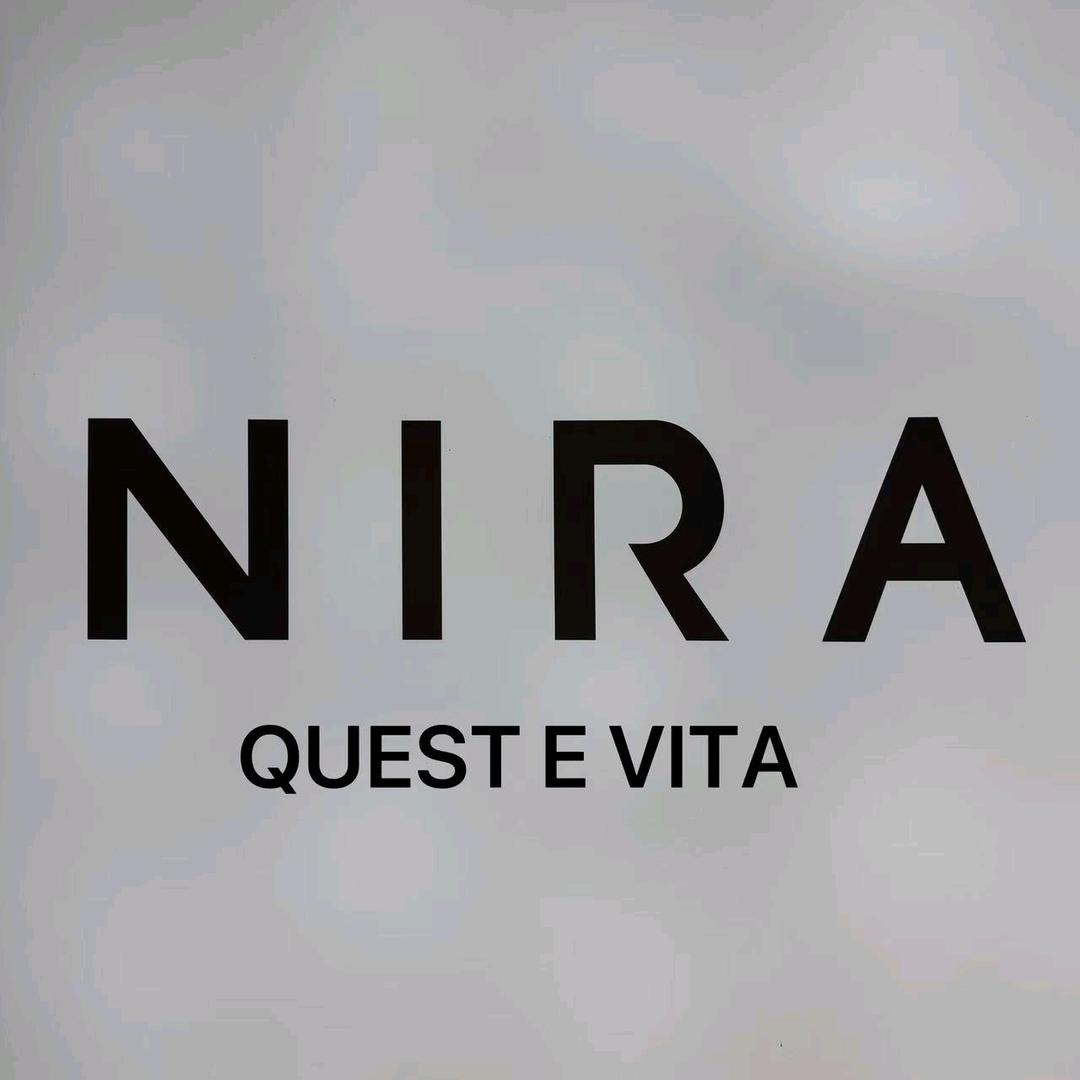 宿迁吾悦NIRA男装