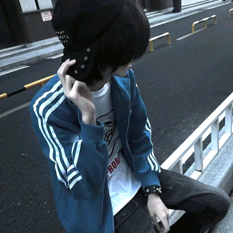 钰少.