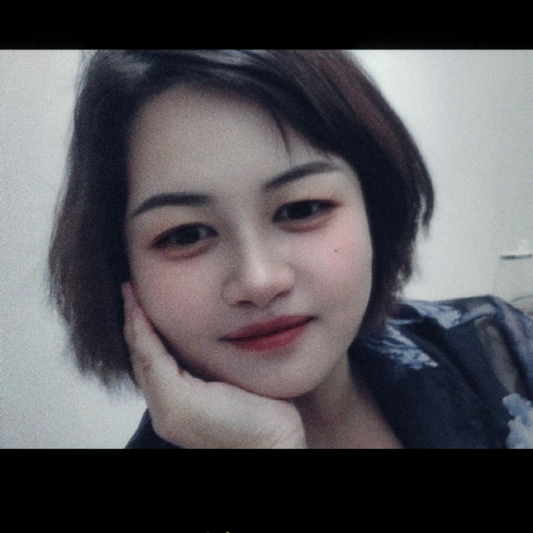 蔻蔻