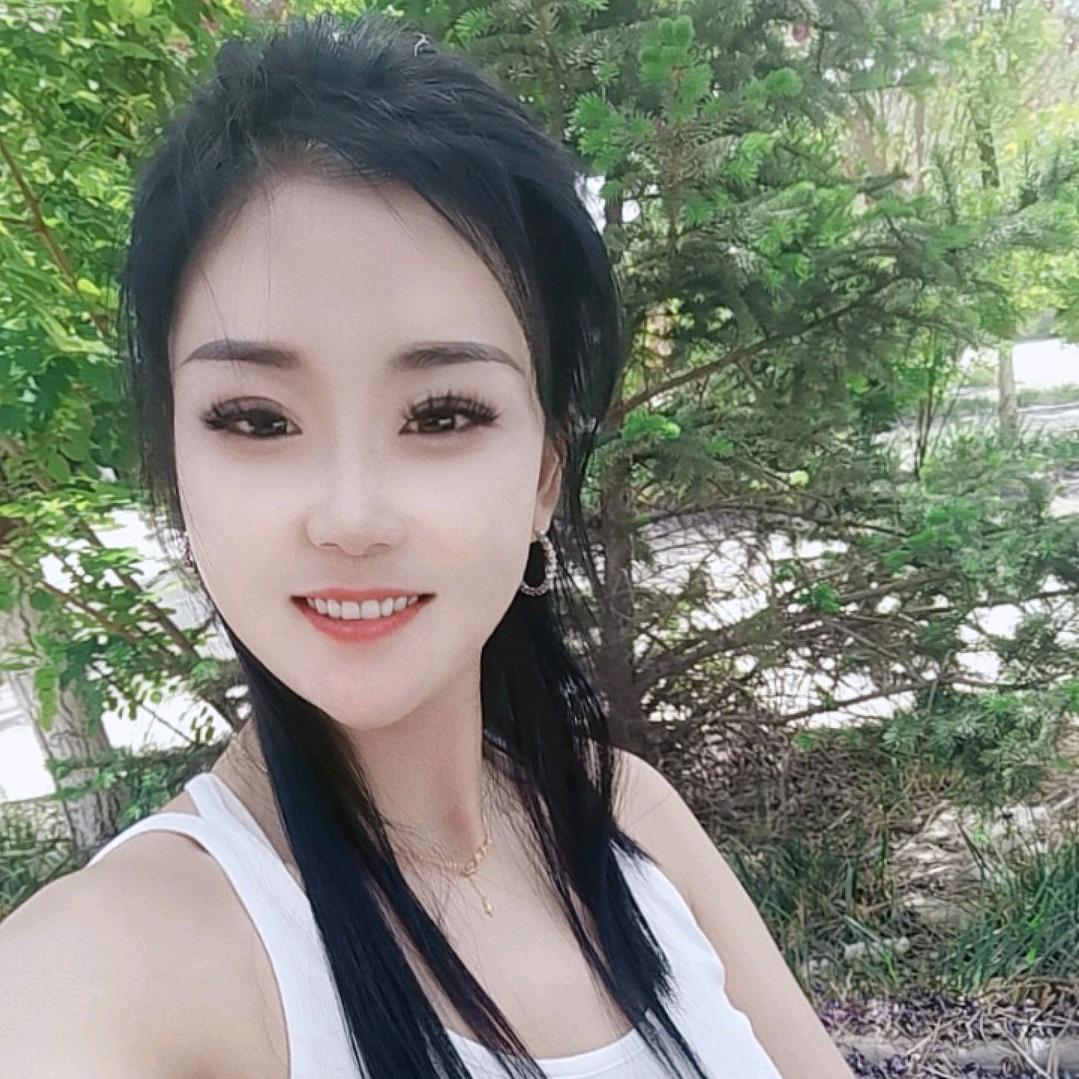玖妹