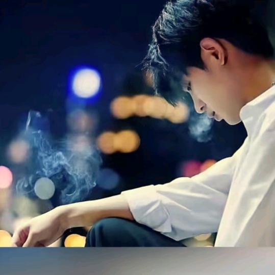 💍幻影狼💍《1909》