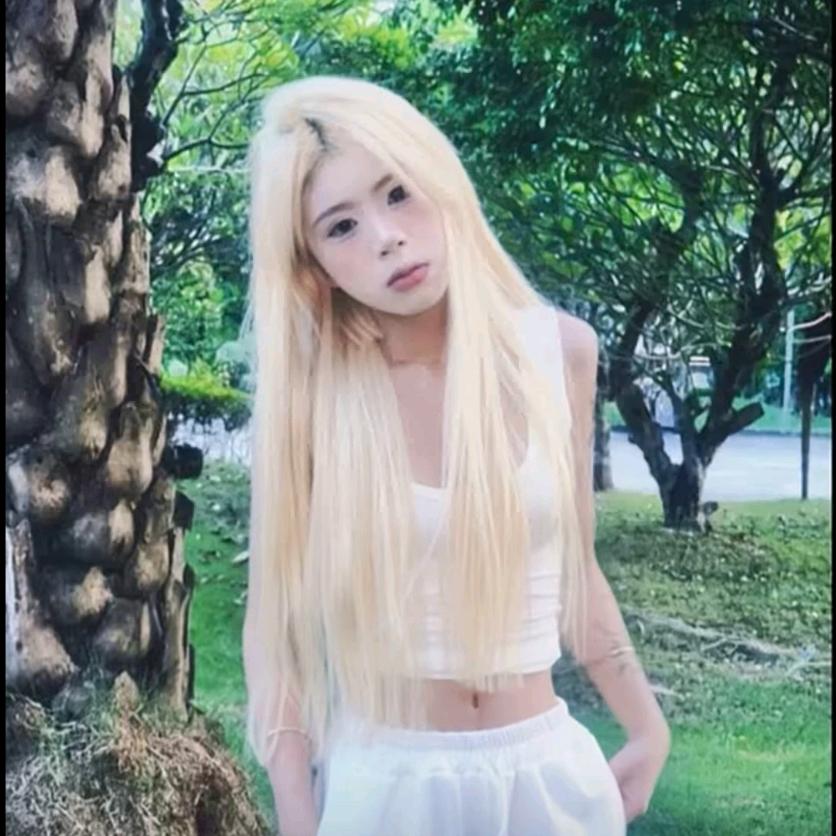 ^K筱冉·琴🍐^