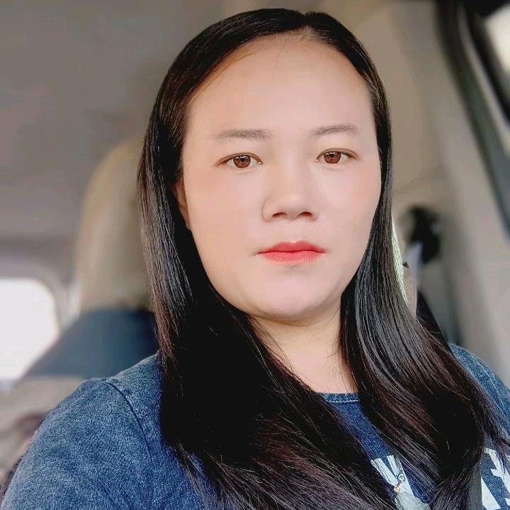 玉艳（晚上10点20）