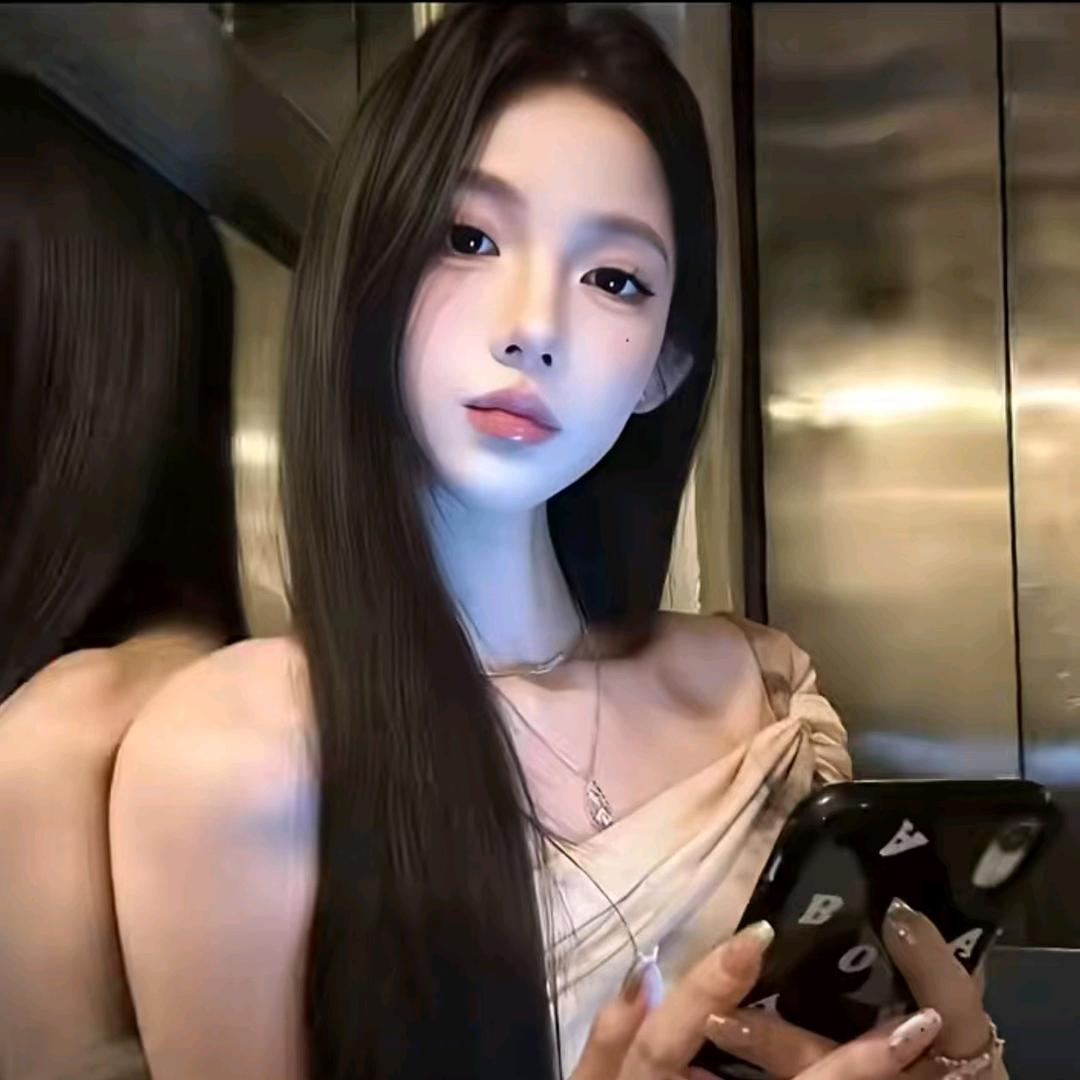 ❅·°宋清皖^.琦🍪