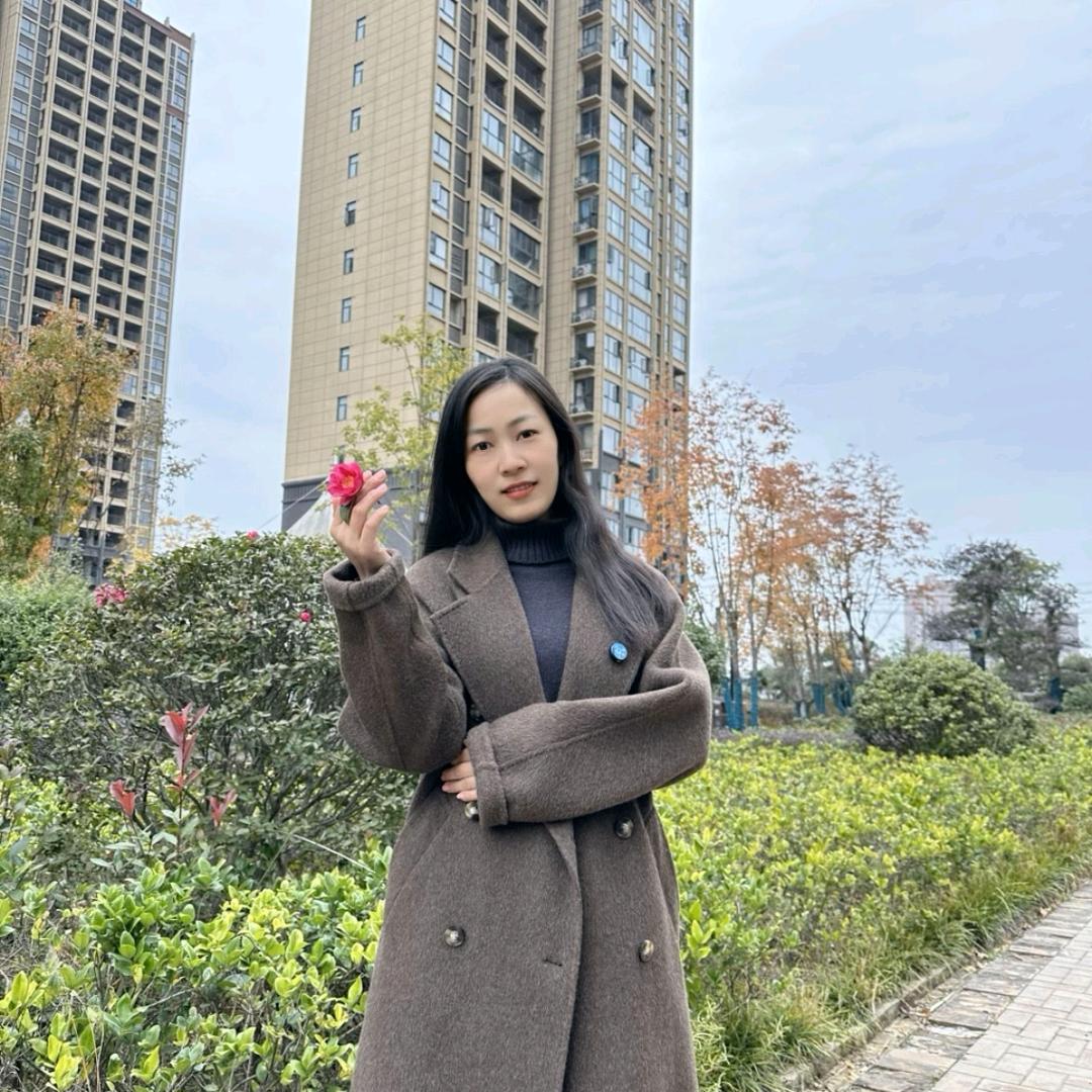 大悟西岳鑫城-小何