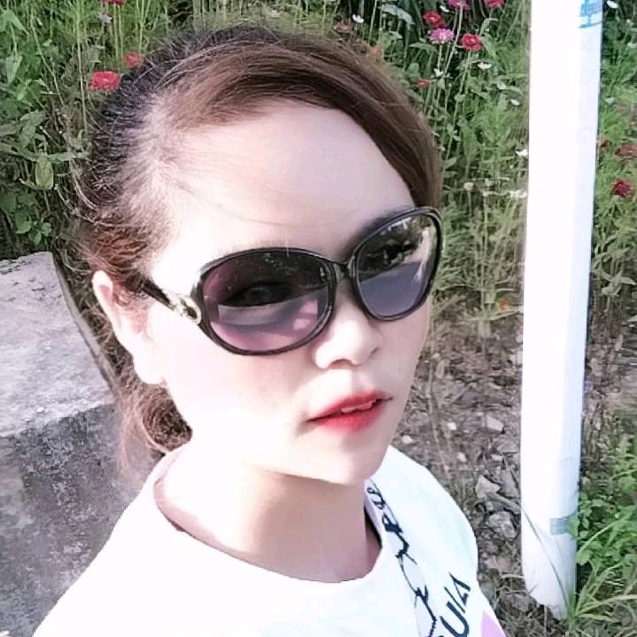 DS🍃相遇