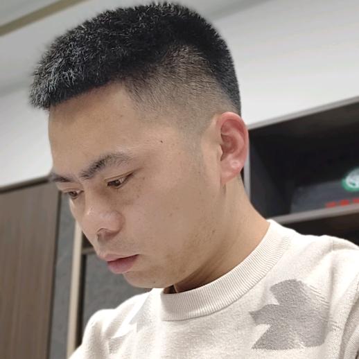 普通市民•
